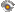 BrasaoPMESP.gif
