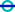 DLR roundel (no text).svg