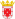 Santiago Coat of Arms