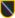 US Army Special Warfare NCO Academy Flash.png