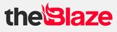 TheBlaze2019.png