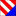 United States colours.svg