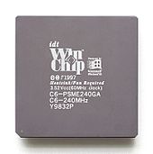 KL IDT WinChip C6.jpg