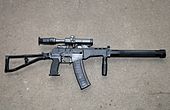 SR-3 (540-03).jpg