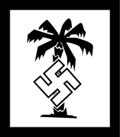 Afrika Korps emblem.svg