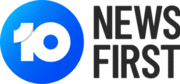 10 News First.png