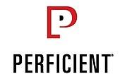 Perficient-Logo-Vert.jpg