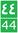 Iran First Level Road 44.png