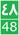 Iran First Level Road 48.png
