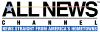 All News Channel.svg