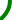 fSTR3