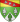 Blason département fr Vosges.svg