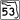 Florida 53.svg