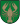 Herb Nowych Święcian.svg