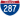 I-287.svg