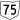 OH-75 (1960).svg