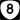 OR 8.svg