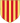 Royal arms of Aragon.svg
