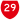 State Highway 29 NZ.svg