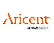 Aricent Logo (1).jpg