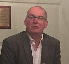 David Quantick.jpg