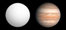 Exoplanet Comparison XO-2 b.png