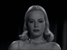 JeanWallace BigCombo.jpg