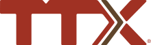 TTX Company - 2008 Logo.svg