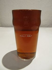 Volles Pint-Glas.jpg