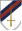 6th Guards Armoured Brigade.svg