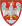 Coat of arms of Poland