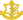 Badge of the Israel Defense Forces.svg