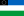 Bandera de la Provincia del Río Negro.svg