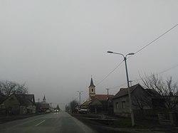 Bukovlje 01.jpg