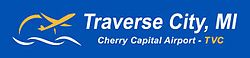Cherry Capital Airport TVC logo.jpg