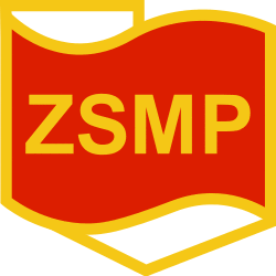 Emblem of ZSMP.svg