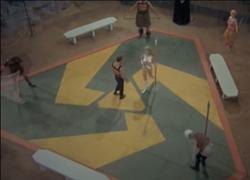 Gamesters of triskelion small.png