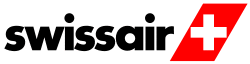 Swissair logo.svg