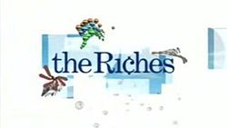 The Riches logo.jpg