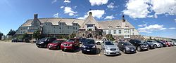 Timberline Lodge 2014.jpg