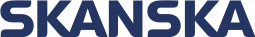 Skanska.svg