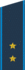 Погон прапорщика ВВС с 2010 года.png