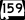 Alabama 159.svg