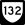 PR urban primary 132.svg