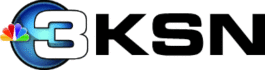 KSN 3 logo.png