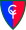 38th Infantry Division SSI.svg
