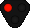Alternating flash red traffic light.gif
