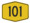 Jkr-ft101.png