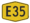 E35