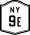 NY-9E (1927).svg